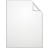 FACS websites.docx